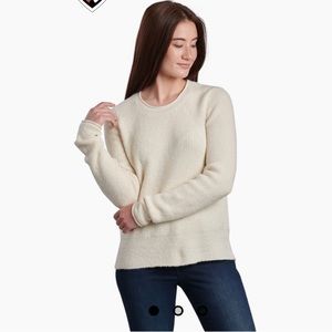 Kuhl Faye Sweater